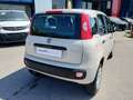 Fiat Panda 0.9 TwinAir Turbo Natural Power Easy Beige - thumbnail 3