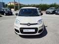 Fiat Panda 0.9 TwinAir Turbo Natural Power Easy Beige - thumbnail 4