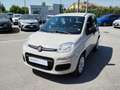 Fiat Panda 0.9 TwinAir Turbo Natural Power Easy Beige - thumbnail 1