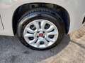 Fiat Panda 0.9 TwinAir Turbo Natural Power Easy Beige - thumbnail 15