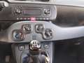 Fiat Panda 0.9 TwinAir Turbo Natural Power Easy Beige - thumbnail 13
