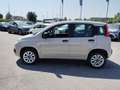 Fiat Panda 0.9 TwinAir Turbo Natural Power Easy Beige - thumbnail 6