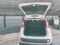 Fiat Panda 0.9 TwinAir Turbo Natural Power Easy Beige - thumbnail 14