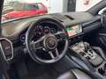 Porsche Cayenne 3.0 V6 //TETTO//21//LED// Grigio - thumbnail 12