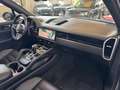 Porsche Cayenne 3.0 V6 //TETTO//21//LED// Grigio - thumbnail 10