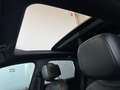 Porsche Cayenne 3.0 V6 //TETTO//21//LED// Grigio - thumbnail 13