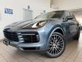 Porsche Cayenne 3.0 V6 //TETTO//21//LED// Grigio - thumbnail 1
