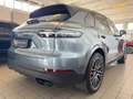 Porsche Cayenne 3.0 V6 //TETTO//21//LED// Grigio - thumbnail 6