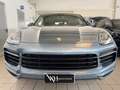Porsche Cayenne 3.0 V6 //TETTO//21//LED// Grigio - thumbnail 2