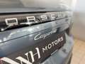 Porsche Cayenne 3.0 V6 //TETTO//21//LED// Grigio - thumbnail 9