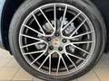 Porsche Cayenne 3.0 V6 //TETTO//21//LED// Grigio - thumbnail 8