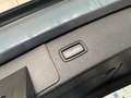 Porsche Cayenne 3.0 V6 //TETTO//21//LED// Grigio - thumbnail 15