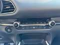 Mazda CX-30 2025 2.5 l Skyactiv 140 PS FWD Homura Weiß - thumbnail 21