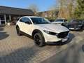 Mazda CX-30 2025 2.5 l Skyactiv 140 PS FWD Homura Weiß - thumbnail 11