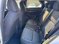 Mazda CX-30 2025 2.5 l Skyactiv 140 PS FWD Homura Weiß - thumbnail 17