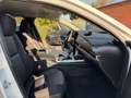 Mazda CX-30 2025 2.5 l Skyactiv 140 PS FWD Homura Weiß - thumbnail 15