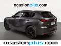 Mazda CX-60 2.5L e-Skyactiv-G PHEV Homura Plus AWD Gris - thumbnail 3