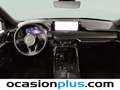 Mazda CX-60 2.5L e-Skyactiv-G PHEV Homura Plus AWD Gris - thumbnail 8