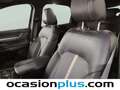 Mazda CX-60 2.5L e-Skyactiv-G PHEV Homura Plus AWD Gris - thumbnail 9