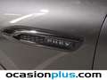 Mazda CX-60 2.5L e-Skyactiv-G PHEV Homura Plus AWD Gris - thumbnail 5