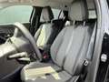 Peugeot e-2008 BWJ 2021 136 PK EV Blue Lease Allure 50 kWh EV | C Noir - thumbnail 4