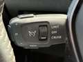 Peugeot e-2008 BWJ 2021 136 PK EV Blue Lease Allure 50 kWh EV | C Noir - thumbnail 10