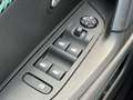 Peugeot e-2008 BWJ 2021 136 PK EV Blue Lease Allure 50 kWh EV | C Noir - thumbnail 8