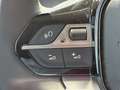Peugeot e-2008 BWJ 2021 136 PK EV Blue Lease Allure 50 kWh EV | C Noir - thumbnail 11