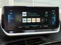 Peugeot e-2008 BWJ 2021 136 PK EV Blue Lease Allure 50 kWh EV | C Noir - thumbnail 24
