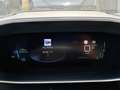 Peugeot e-2008 BWJ 2021 136 PK EV Blue Lease Allure 50 kWh EV | C Noir - thumbnail 12