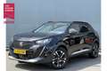 Peugeot e-2008 BWJ 2021 136 PK EV Blue Lease Allure 50 kWh EV | C Noir - thumbnail 1