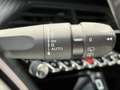 Peugeot e-2008 BWJ 2021 136 PK EV Blue Lease Allure 50 kWh EV | C Noir - thumbnail 14