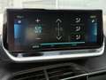 Peugeot e-2008 BWJ 2021 136 PK EV Blue Lease Allure 50 kWh EV | C Noir - thumbnail 22