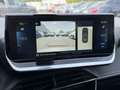 Peugeot e-2008 BWJ 2021 136 PK EV Blue Lease Allure 50 kWh EV | C Noir - thumbnail 23
