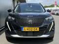 Peugeot e-2008 BWJ 2021 136 PK EV Blue Lease Allure 50 kWh EV | C Noir - thumbnail 25