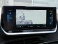 Peugeot e-2008 BWJ 2021 136 PK EV Blue Lease Allure 50 kWh EV | C Noir - thumbnail 19