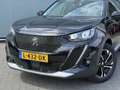 Peugeot e-2008 BWJ 2021 136 PK EV Blue Lease Allure 50 kWh EV | C Noir - thumbnail 6