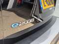 Peugeot e-2008 BWJ 2021 136 PK EV Blue Lease Allure 50 kWh EV | C Noir - thumbnail 30