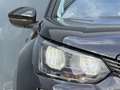 Peugeot e-2008 BWJ 2021 136 PK EV Blue Lease Allure 50 kWh EV | C Noir - thumbnail 16