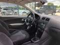 Volkswagen Polo 1.4 Style*AHK*Climatic*Winter-Paket*2.Hand* Blanco - thumbnail 9