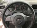 Volkswagen Polo 1.4 Style*AHK*Climatic*Winter-Paket*2.Hand* Blanco - thumbnail 13