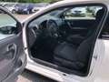 Volkswagen Polo 1.4 Style*AHK*Climatic*Winter-Paket*2.Hand* Blanco - thumbnail 15