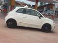 Fiat 500 1.2 by DIESEL Bianco - thumbnail 8