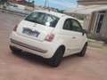Fiat 500 1.2 by DIESEL Bianco - thumbnail 7