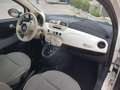 Fiat 500 1.2 by DIESEL Bianco - thumbnail 12