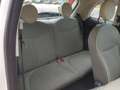 Fiat 500 1.2 by DIESEL Bianco - thumbnail 9