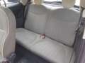 Fiat 500 1.2 by DIESEL Bianco - thumbnail 13