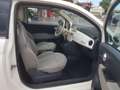 Fiat 500 1.2 by DIESEL Bianco - thumbnail 11