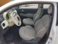 Fiat 500 1.2 by DIESEL Bianco - thumbnail 15