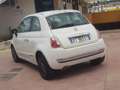 Fiat 500 1.2 by DIESEL Bianco - thumbnail 5